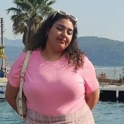 Jenifır K. profil fotoğrafı