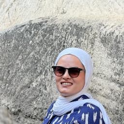 Jiyan B. profil fotoğrafı