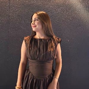 Jiyan S. profil fotoğrafı
