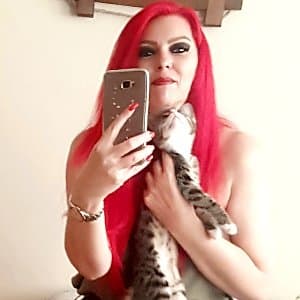 Jülide E. profil fotoğrafı