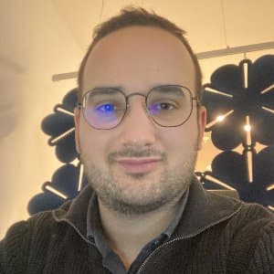 Kaan G. profil fotoğrafı