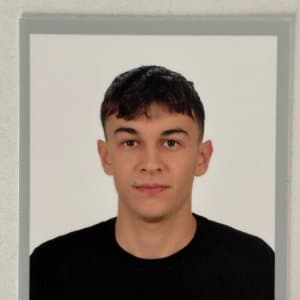 Kaan P. profil fotoğrafı