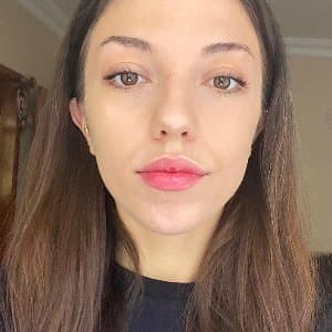 Kader D. profil fotoğrafı