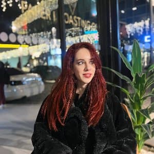 Kader Ç. profil fotoğrafı