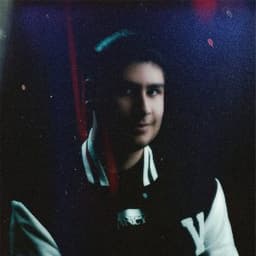 Kader E. profil fotoğrafı