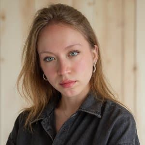Kader K. profil fotoğrafı
