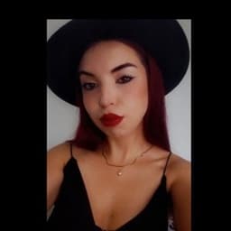 Başak K. profil fotoğrafı