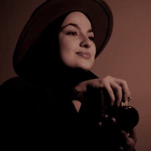 Kader U. profil fotoğrafı
