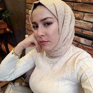 Kader Y. profil fotoğrafı