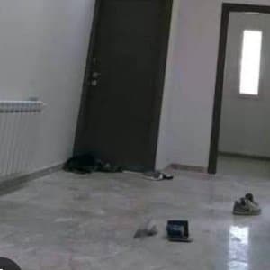 Kadir A. profil fotoğrafı