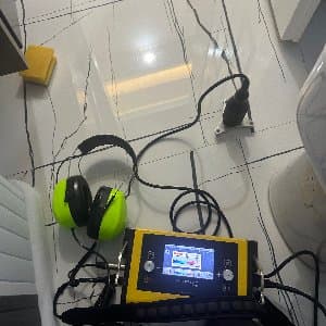 Kadir A. profil fotoğrafı