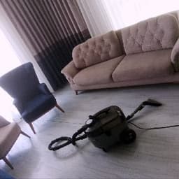 Kadir Ç. profil fotoğrafı