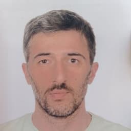 Kadir K. profil fotoğrafı