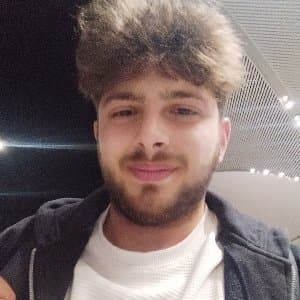 Kadir K. profil fotoğrafı