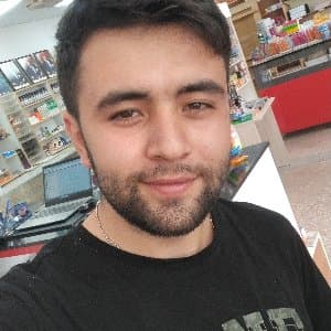 Kadir Y. profil fotoğrafı