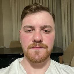 Kadir K. profil fotoğrafı