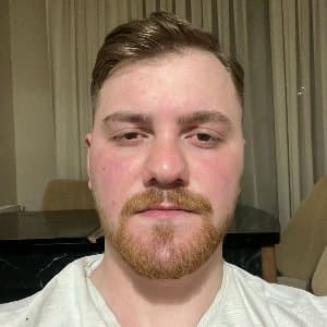 Kadir K. profil fotoğrafı