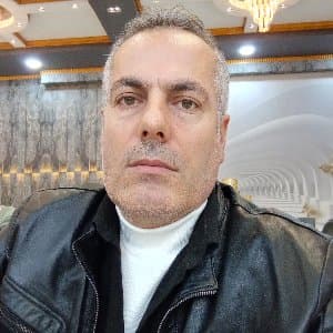 Kadir T. profil fotoğrafı