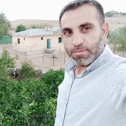 Kadri Ç. profil fotoğrafı