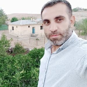 Kadri Ç. profil fotoğrafı