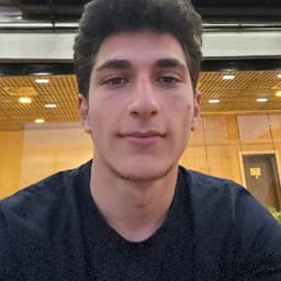 Kadri Ö. profil fotoğrafı