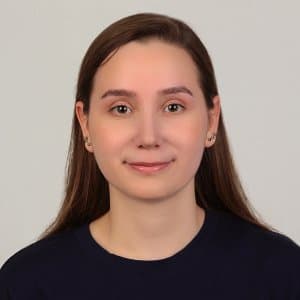 Kadriye C. profil fotoğrafı