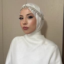 Kadriye D. profil fotoğrafı