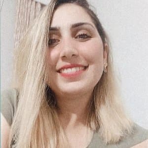 Kadriye İ. profil fotoğrafı
