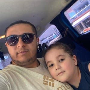 Kağan K. profil fotoğrafı