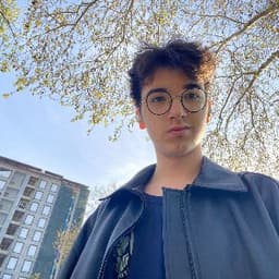 Kağan D. profil fotoğrafı