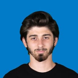 Kağan G. profil fotoğrafı