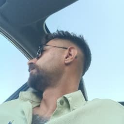 Kağan K. profil fotoğrafı