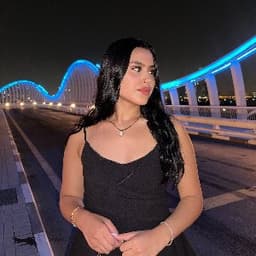 Kalbenur D. profil fotoğrafı