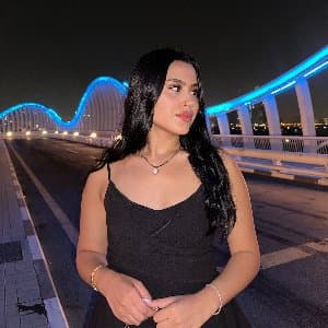 Kalbenur D. profil fotoğrafı