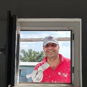 Kale D. profil fotoğrafı