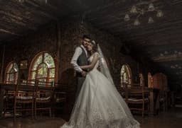 Karadağlı M. profil fotoğrafı