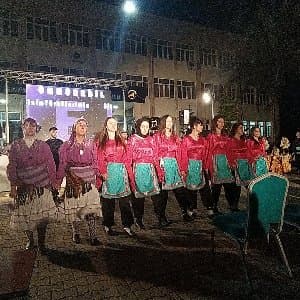 Eda Ş. profil fotoğrafı