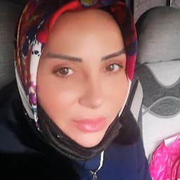 Safiye Ö. profil fotoğrafı