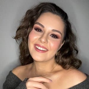 Kardelen Ü. profil fotoğrafı