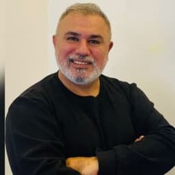 Kartal T. profil fotoğrafı