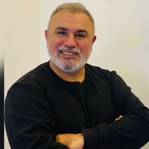 Kartal T. profil fotoğrafı