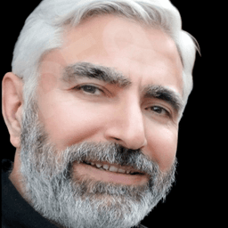 Kasım P. profil fotoğrafı