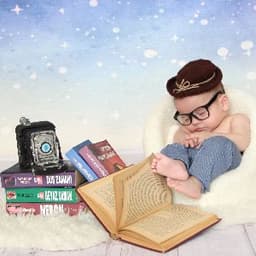 Damla L. profil fotoğrafı