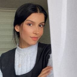 Katya U. profil fotoğrafı