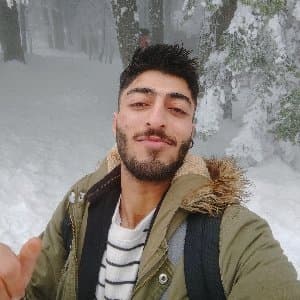 Kaya Y. profil fotoğrafı