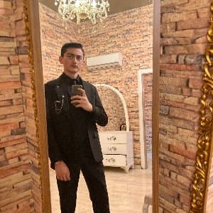 Kayra T. profil fotoğrafı