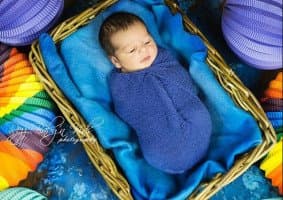 Rezzan Ö. profil fotoğrafı
