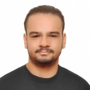 Kazım İ. profil fotoğrafı