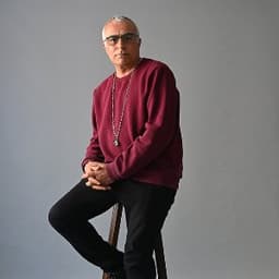 Kazım Ş. profil fotoğrafı