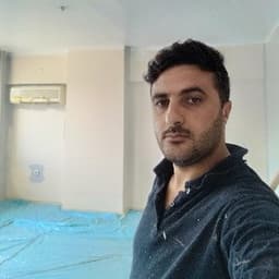 Kemal A. profil fotoğrafı